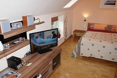 FH Spiegelberg