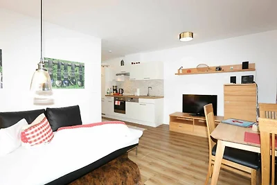 Casa vacanze Vacanza di relax Oberstdorf