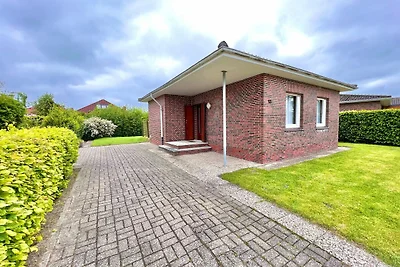 Casa vacanze Vacanza di relax Schillig