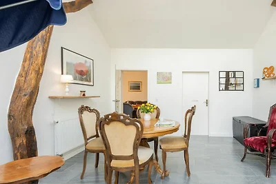 Casa vacanze Vacanza di relax Hesel