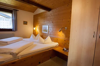 Albergo Cultura ed escursioni Öfingen