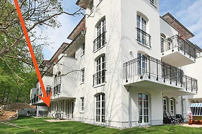 FeWo Abendrot A 1.31 Ref. 132364