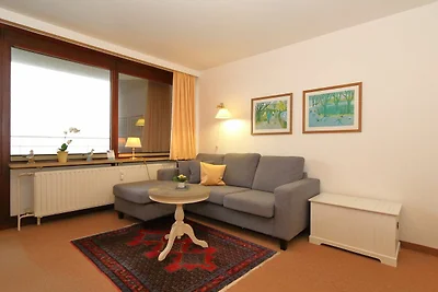 Casa vacanze Vacanza di relax Archsum