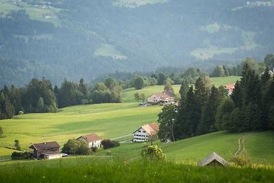 Ferienwohnung Sonnenschein