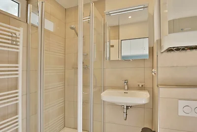 Vakantieappartement Gezinsvakantie Cuxhaven