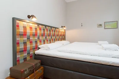 Schloss am Meer, App. 1