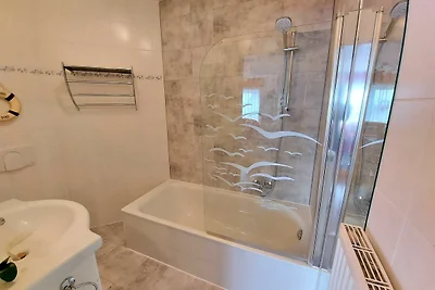 Ferienwohnug Sassnitz 104