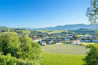 Staig/Allgäublick