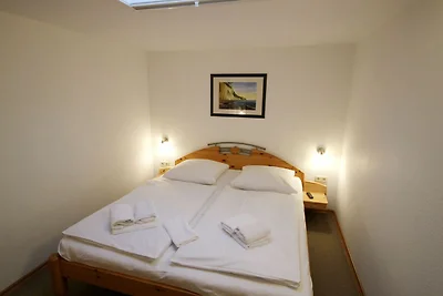 Alte Tischlerei, Whg. 2