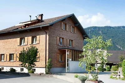 Apartment Isabella 80 m²