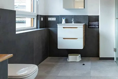 Vakantieappartement Gezinsvakantie Mörlenbach