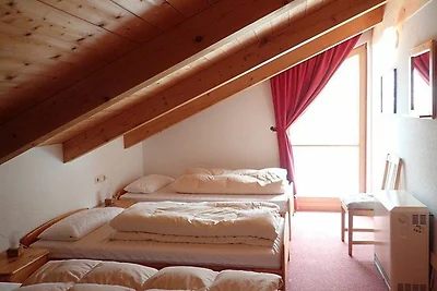 Hotel Cultuur en bezienswaardigheden Nesselwang