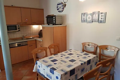 Hotel Cultuur en bezienswaardigheden Sellin