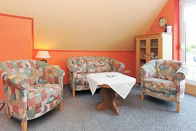 Appartamento Vacanza con famiglia Neuharlingersiel