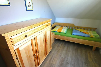 Hotel Cultuur en bezienswaardigheden Rerik