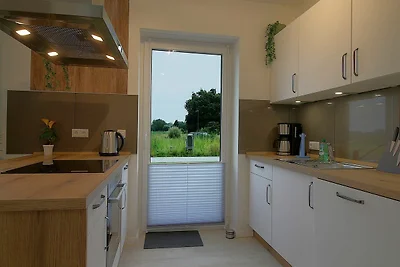 Casa vacanze Vacanza di relax Ostercappeln