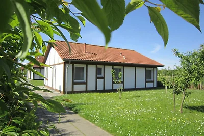 Hotel Cultuur en bezienswaardigheden Hollern-Twielenfleth