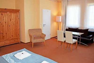 Albergo Cultura ed escursioni Lobbe