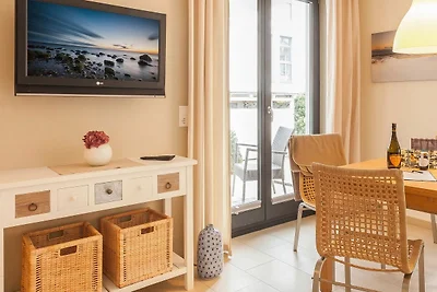 Villa Baltic Sun