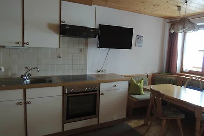 Ferienwohnung 4