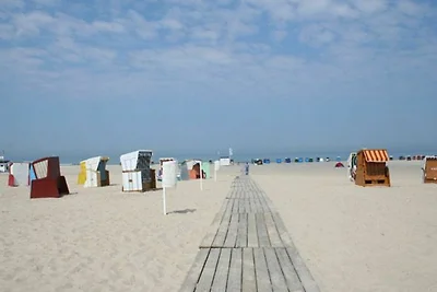 Warnemünde am Alten Strom 232862