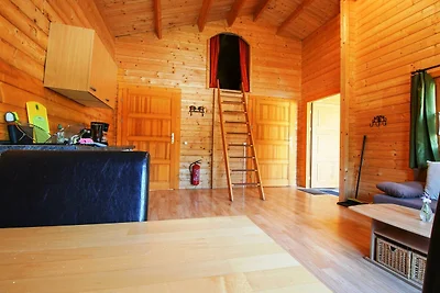 Albergo Cultura ed escursioni Elsterheide