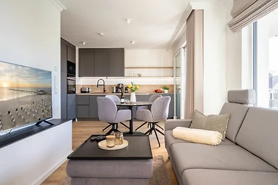 Villa Kamadori - App. 4