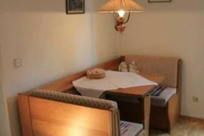 Ferienwohnung Nr. 4