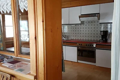 Ferienwohnung 1