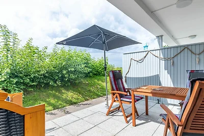 Haus Seeblick Wohnung 11
