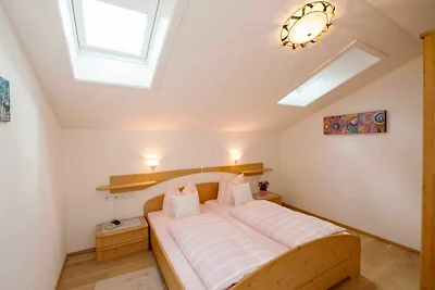 Vakantieappartement Gezinsvakantie Rottach-Egern