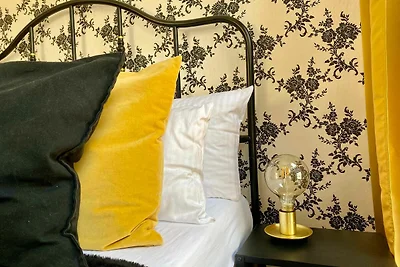 Appartement I