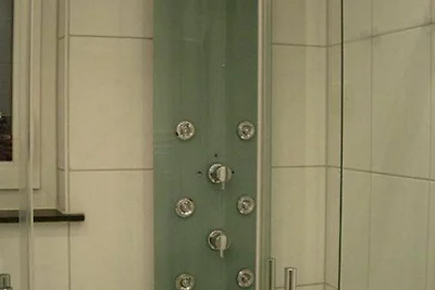 Hotel Cultuur en bezienswaardigheden Füssen