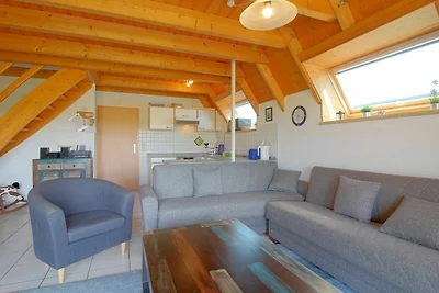 Casa vacanze Vacanza di relax Wremen