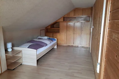 Albergo Cultura ed escursioni Furtwangen