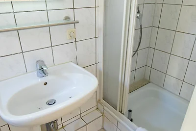 Albergo Cultura ed escursioni Lubmin