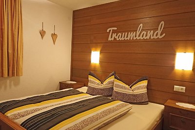 Apartment I 50m²