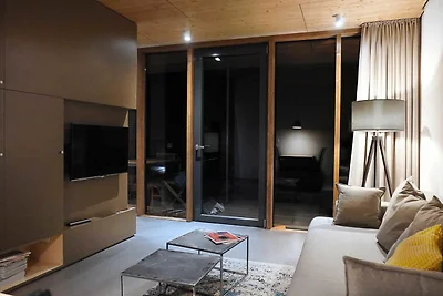 Vakantieappartement Gezinsvakantie Niendorf (Ostsee)