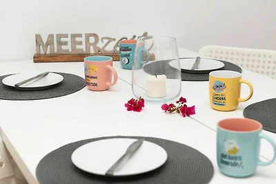 44407 - Las Palmeras