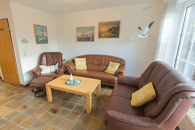 Ferienhaus Förster