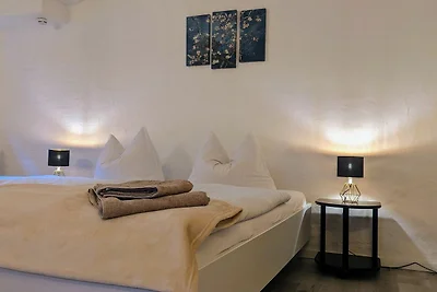 Ferienzimmer 2
