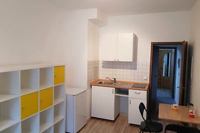 Holiday flat family holiday Wuppertal
