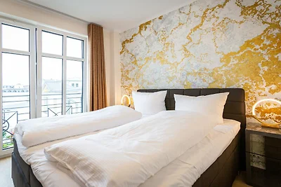 Quartier Frohsinn, App. 07