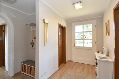 Casa vacanze Vacanza di relax Westoverledingen