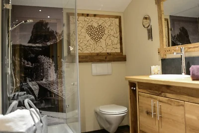 Vakantieappartement Gezinsvakantie Jungholz