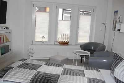 Ferienwohnung 1