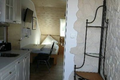 Vakantieappartement Gezinsvakantie Gifhorn