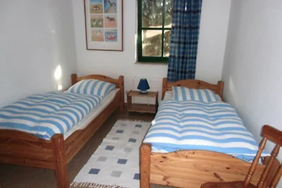 Appartamento Vacanza con famiglia Dargen