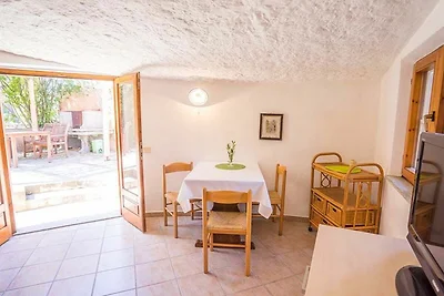Verträumtes Chalet - Nr. 164/2