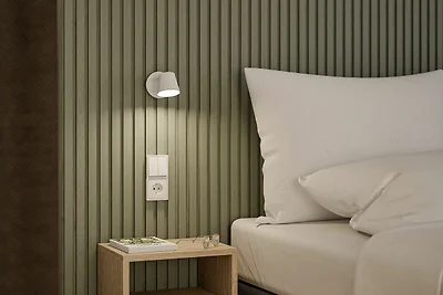 Albergo Cultura ed escursioni Wittmund